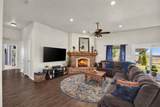 737 County Road 4699 - Photo 16