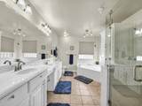 737 County Road 4699 - Photo 20