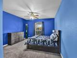 737 County Road 4699 - Photo 23
