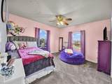 737 County Road 4699 - Photo 24