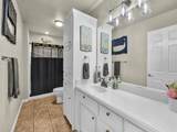 737 County Road 4699 - Photo 25
