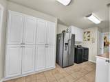 737 County Road 4699 - Photo 26