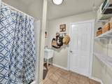 737 County Road 4699 - Photo 28