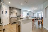 5656 Broad Bay Lane - Photo 10