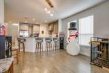 5656 Broad Bay Lane - Photo 11