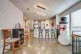 5656 Broad Bay Lane - Photo 12