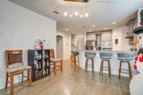 5656 Broad Bay Lane - Photo 13