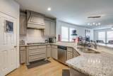 5656 Broad Bay Lane - Photo 7
