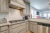 5656 Broad Bay Lane - Photo 8