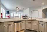 5656 Broad Bay Lane - Photo 9