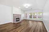 4105 Freedom Lane - Photo 2