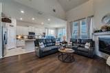 4524 Frost Avenue - Photo 5