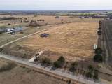 TBD County Rd 501 - Photo 14