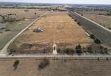 TBD County Rd 501 - Photo 15