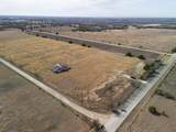 TBD County Rd 501 - Photo 17
