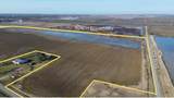 520 Flynn Bridge Cut Road - Photo 10