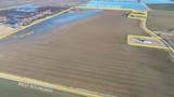 520 Flynn Bridge Cut Road - Photo 12
