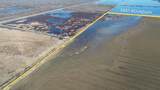 520 Flynn Bridge Cut Road - Photo 13