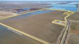 520 Flynn Bridge Cut Road - Photo 14