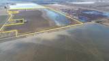 520 Flynn Bridge Cut Road - Photo 15