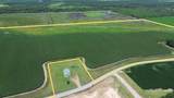 520 Flynn Bridge Cut Road - Photo 7