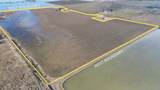 520 Flynn Bridge Cut Road - Photo 9