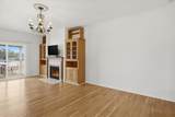 8511 Westover Court - Photo 11