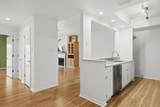 8511 Westover Court - Photo 5