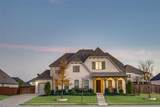 1405 Hackney Drive - Photo 1