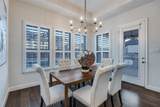 1405 Hackney Drive - Photo 11