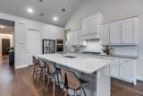 1405 Hackney Drive - Photo 12