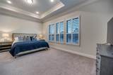 1405 Hackney Drive - Photo 13