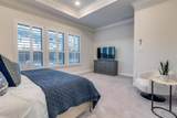 1405 Hackney Drive - Photo 14