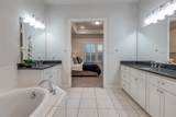 1405 Hackney Drive - Photo 15