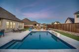 1405 Hackney Drive - Photo 27