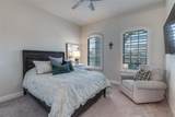 1405 Hackney Drive - Photo 3