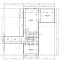 1405 Hackney Drive - Photo 35