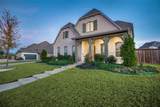 1405 Hackney Drive - Photo 36