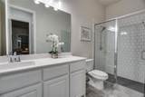 1405 Hackney Drive - Photo 4