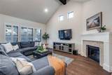 1405 Hackney Drive - Photo 6