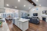 1405 Hackney Drive - Photo 8
