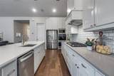 1405 Hackney Drive - Photo 9