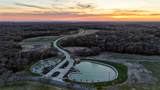 Lot 36 White Tail Way - Photo 26
