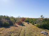 TBD Fm-1690 - Photo 7