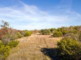 TBD Fm-1690 - Photo 9