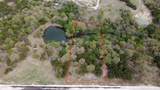 1045 Creek Crossing Road - Photo 1