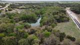 1045 Creek Crossing Road - Photo 10