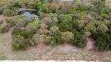 1045 Creek Crossing Road - Photo 11