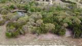1045 Creek Crossing Road - Photo 12