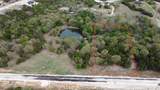 1045 Creek Crossing Road - Photo 3